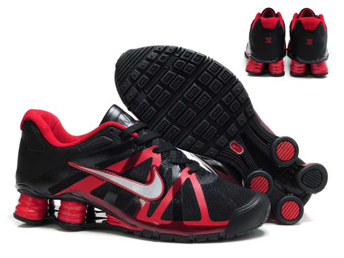 shox roadster 12 vente chaude 2013 shox pas cher magasin